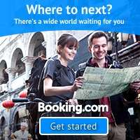 booking.com