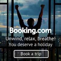 booking.com