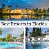 Best Resorts in Florida