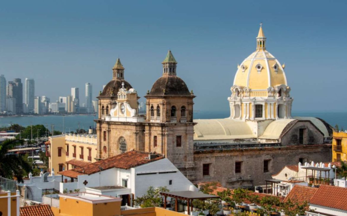 Cartagena