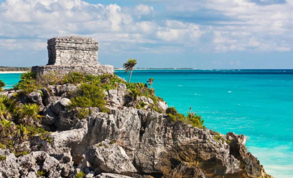 Tulum