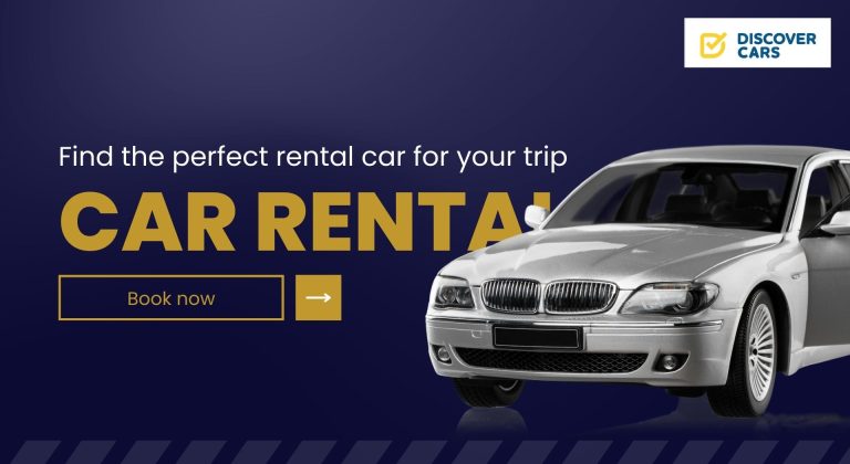 Cars rent