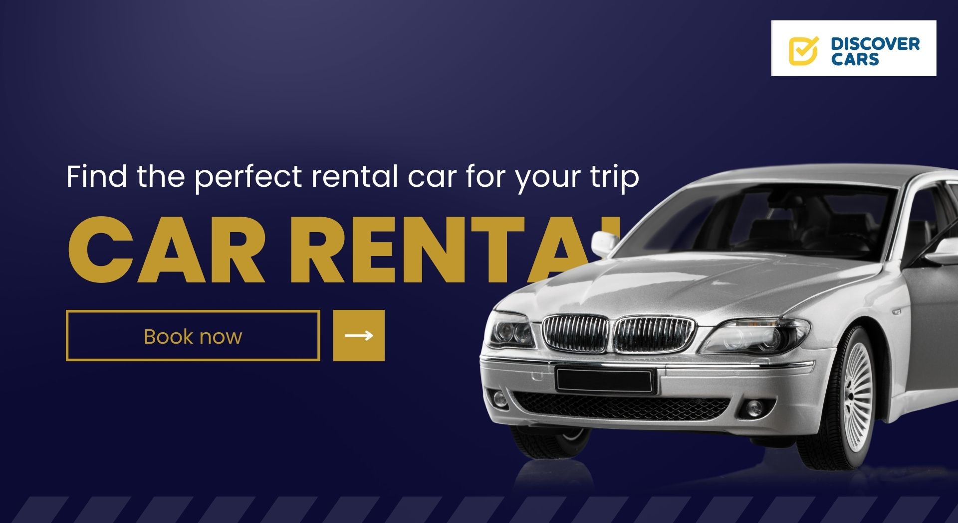 Rent Cars Travel World