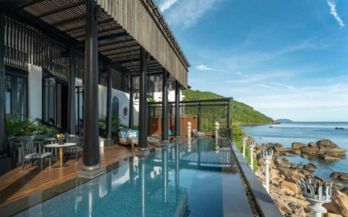 A Guide on 6 Best Resorts in Vietnam: Discover Hidden Gems!