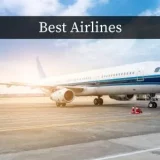 Best Airlines