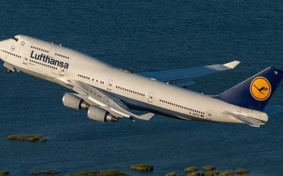 Best Airlines