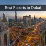 Best Resorts in Dubai